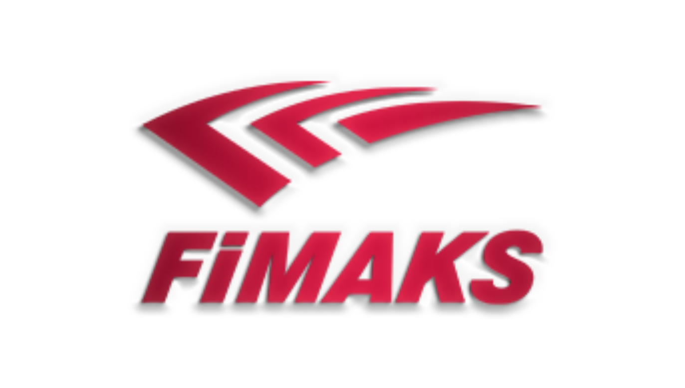 Fimaks