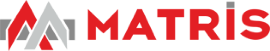 Akras Mini Sabit Çizel
