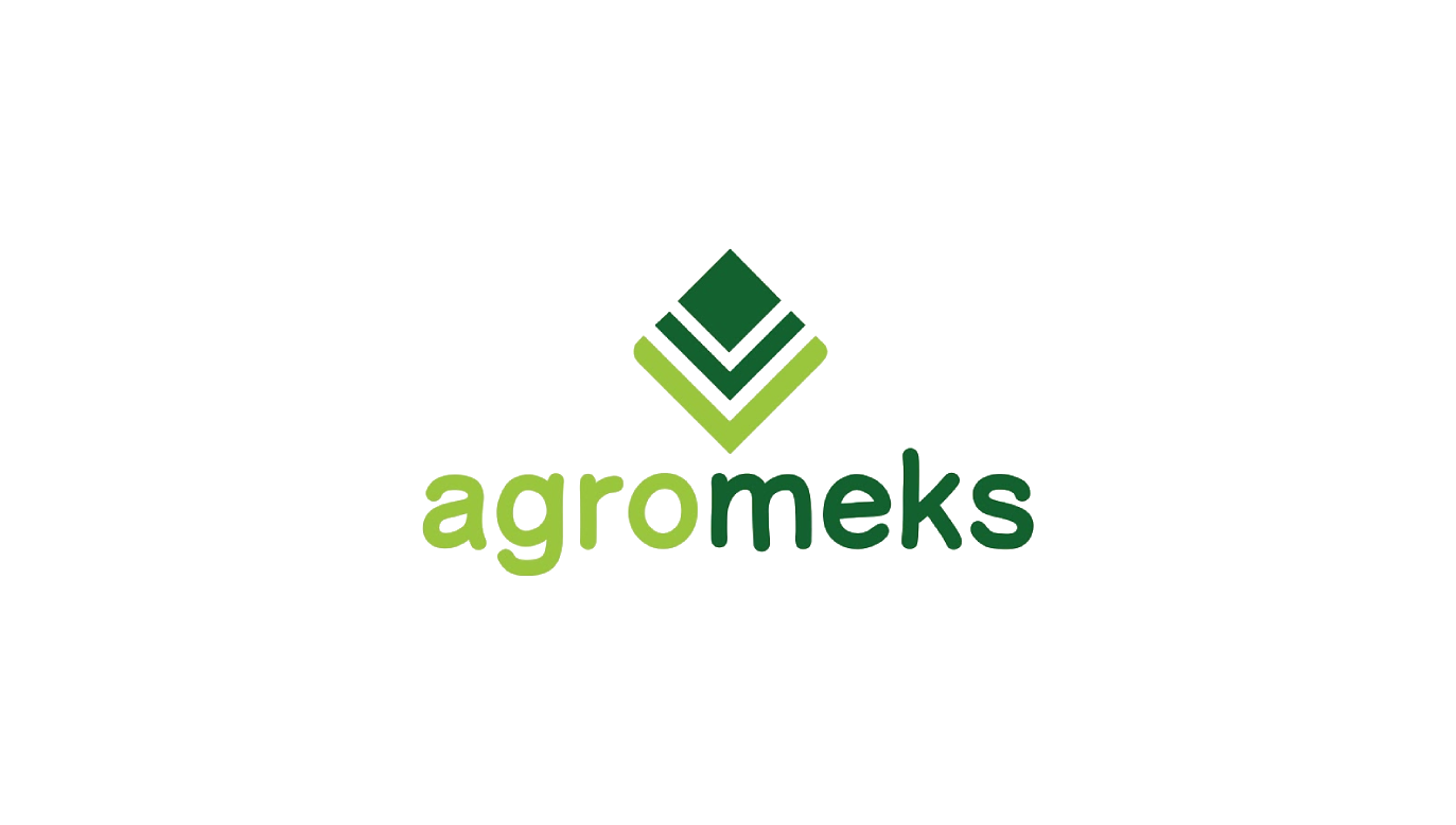 Agro