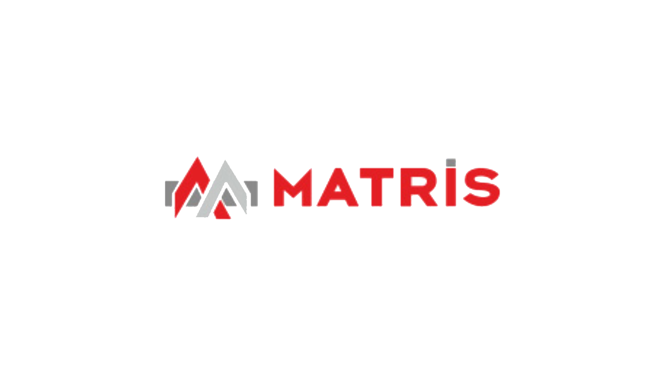 Matris