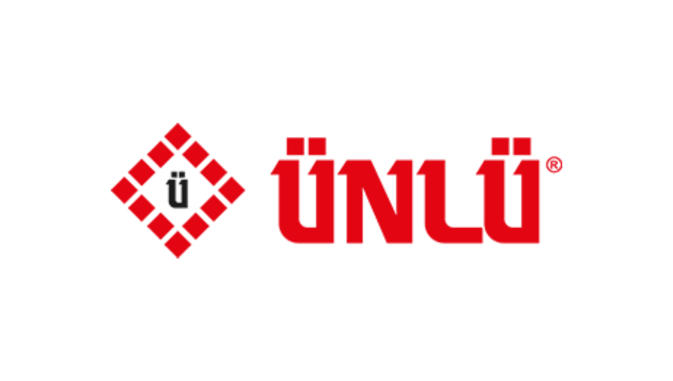 Unlu